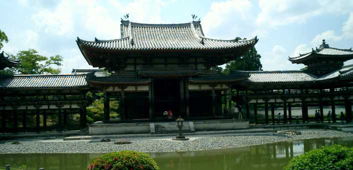 byodo-in.jpg