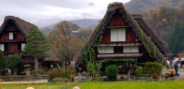 shirakawa-go.jpg