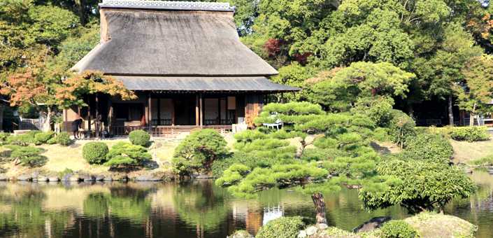 suizenji-kumamoto.jpg
